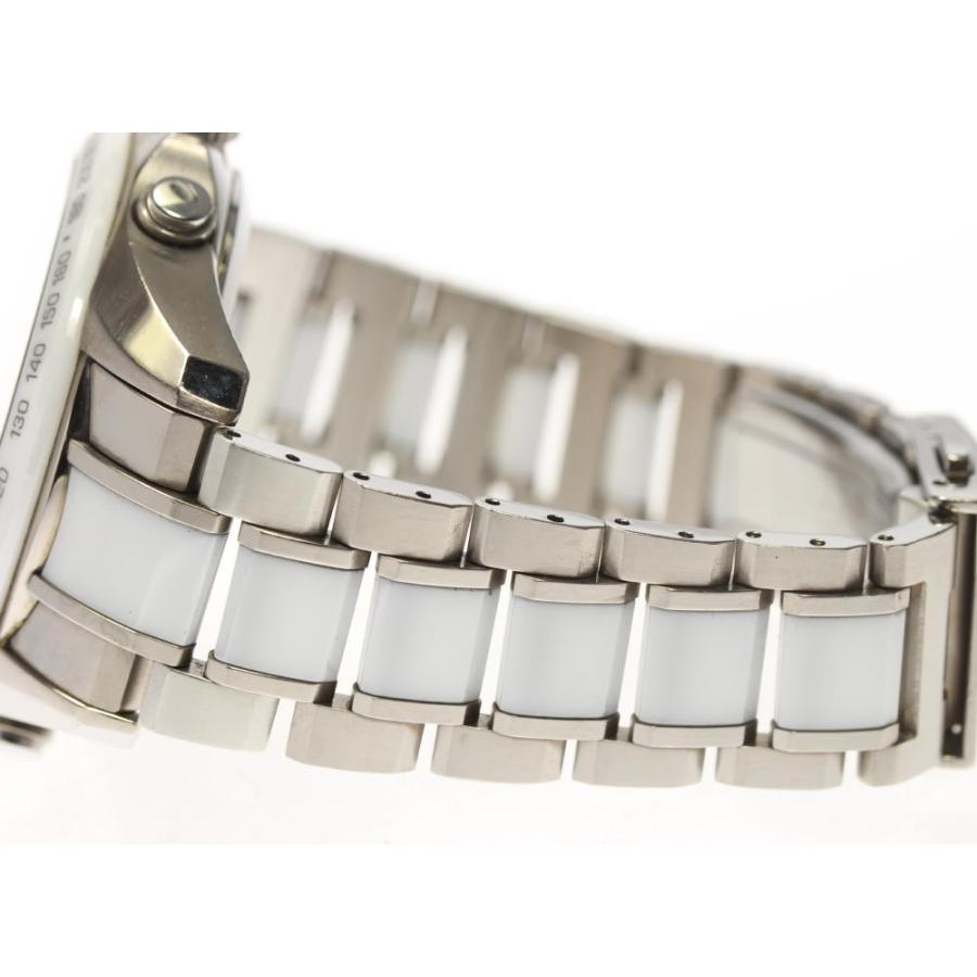 SEIKO（セイコー） 【SEIKO】セイコー アストロン デイト SBXB027 8X82