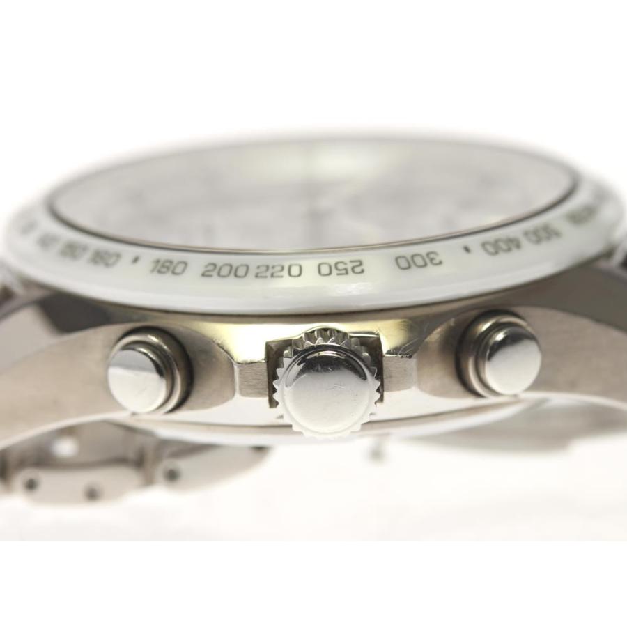 【良品】SEIKO　アストロン　SBXB027　8X82　ソーラー電波 SEIKO（セイコー） 【SEIKO】セイコー アストロン デイト SBXB027 8X82
