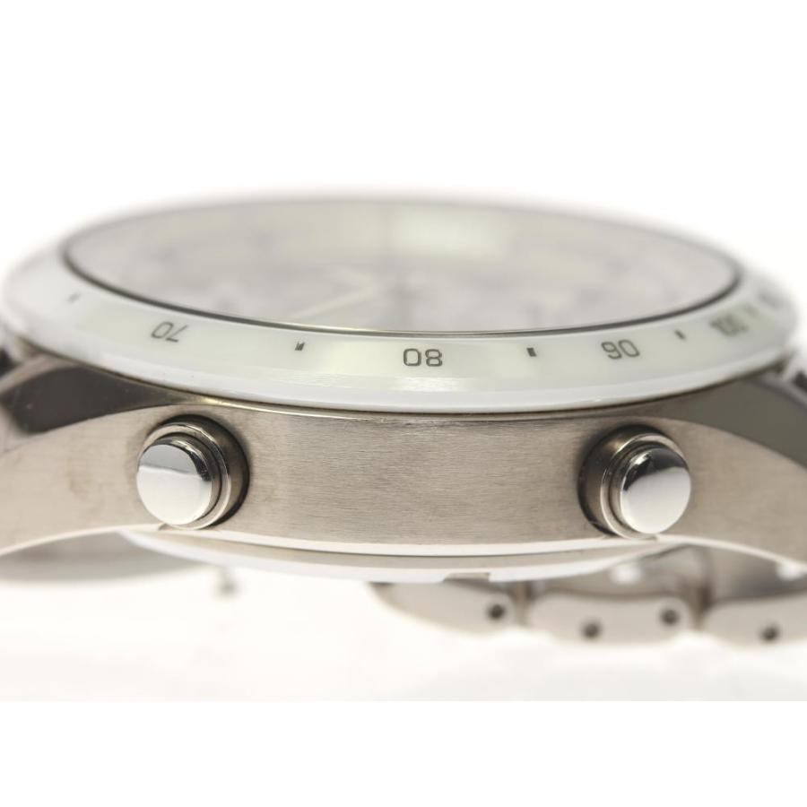 SEIKO（セイコー） 【SEIKO】セイコー アストロン デイト SBXB027 8X82