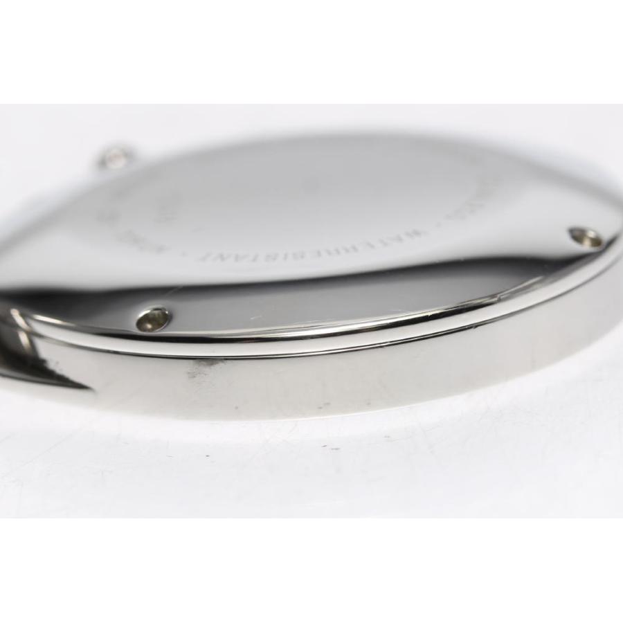 インフィニティー・バイ・ジョージジェンセン 【Georg Jensen