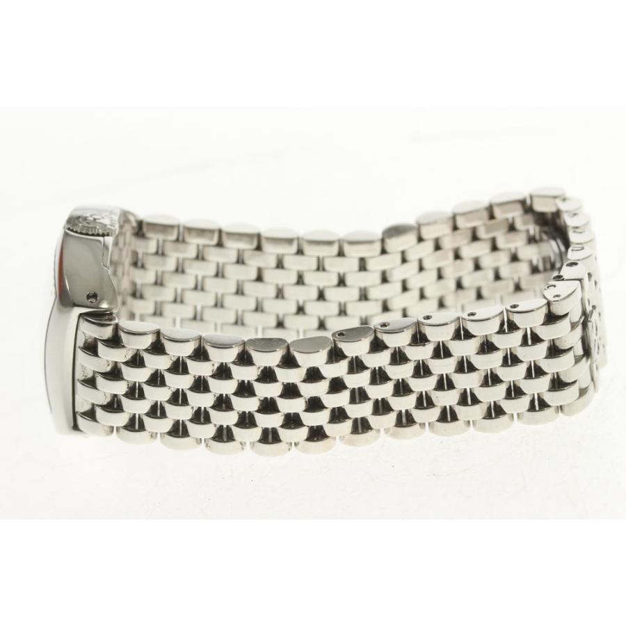 ベダ&カンパニー（BEDAT & CO） 【BEDAT&Co】ベダ＆カンパニー No.3 8P