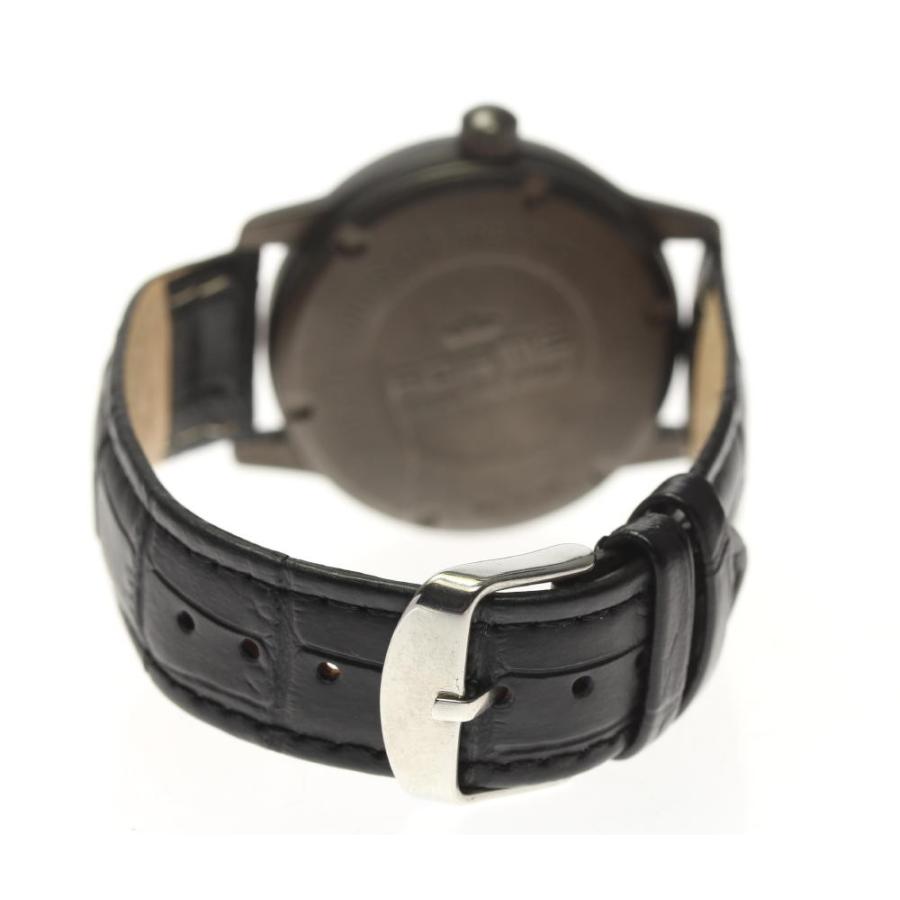 FORTIS（フォルティス） ☆良品【FORTIS】フォルティス フリーガー