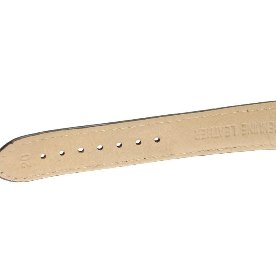FORTIS（フォルティス） ☆良品【FORTIS】フォルティス フリーガー