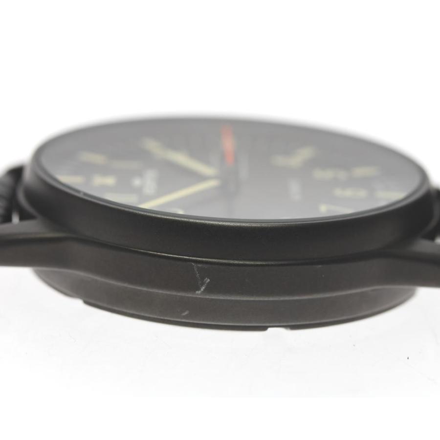 FORTIS（フォルティス） ☆良品【FORTIS】フォルティス フリーガー
