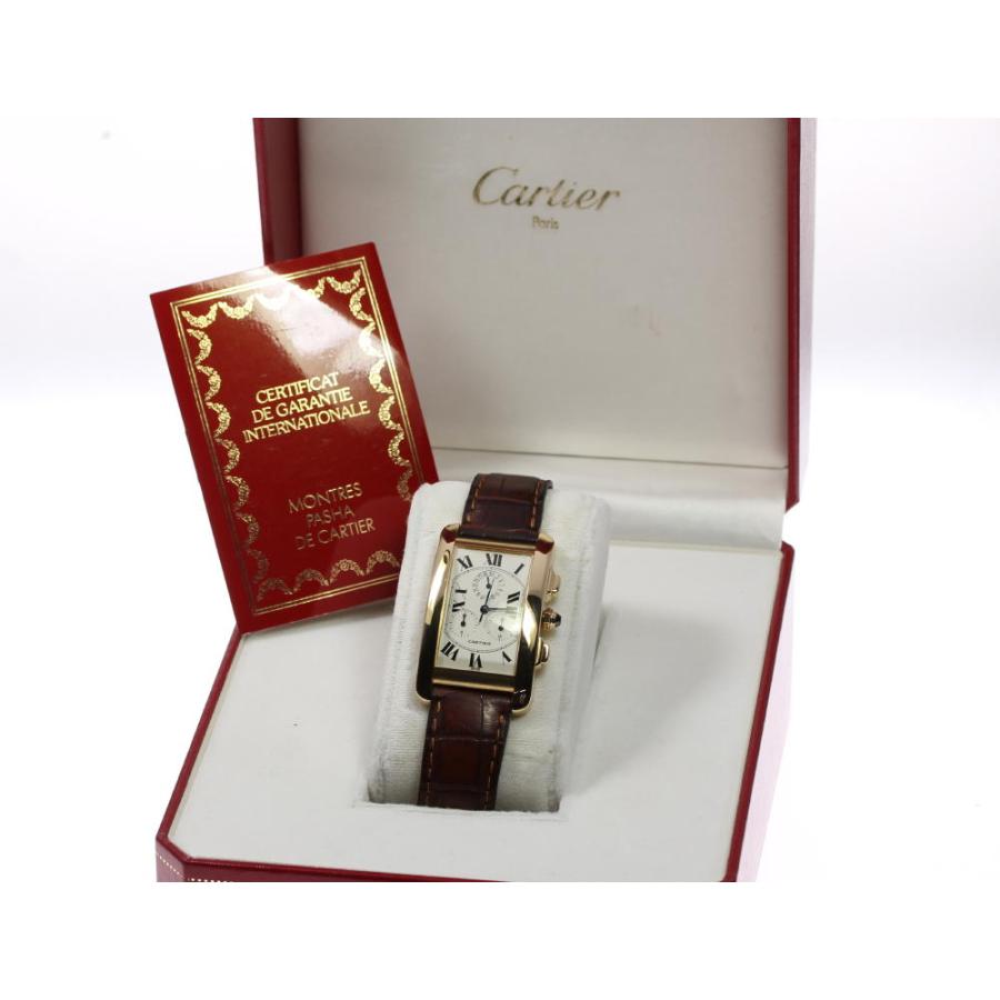 カルティエ　永久カレンダー カルティエが誇る「アストロカレンダー ウォッチ」とは？ その