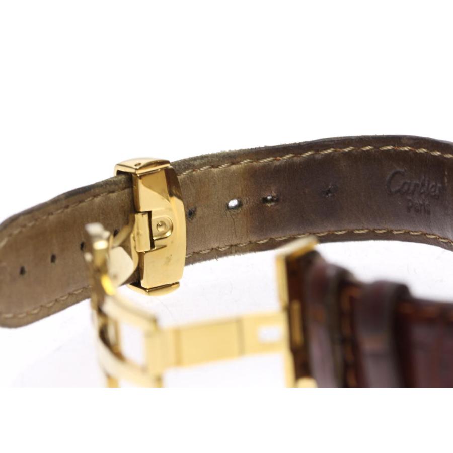 カルティエ　永久カレンダー 楽天市場】【永久カレンダー搭載】カルティエ パシャ クロノリ