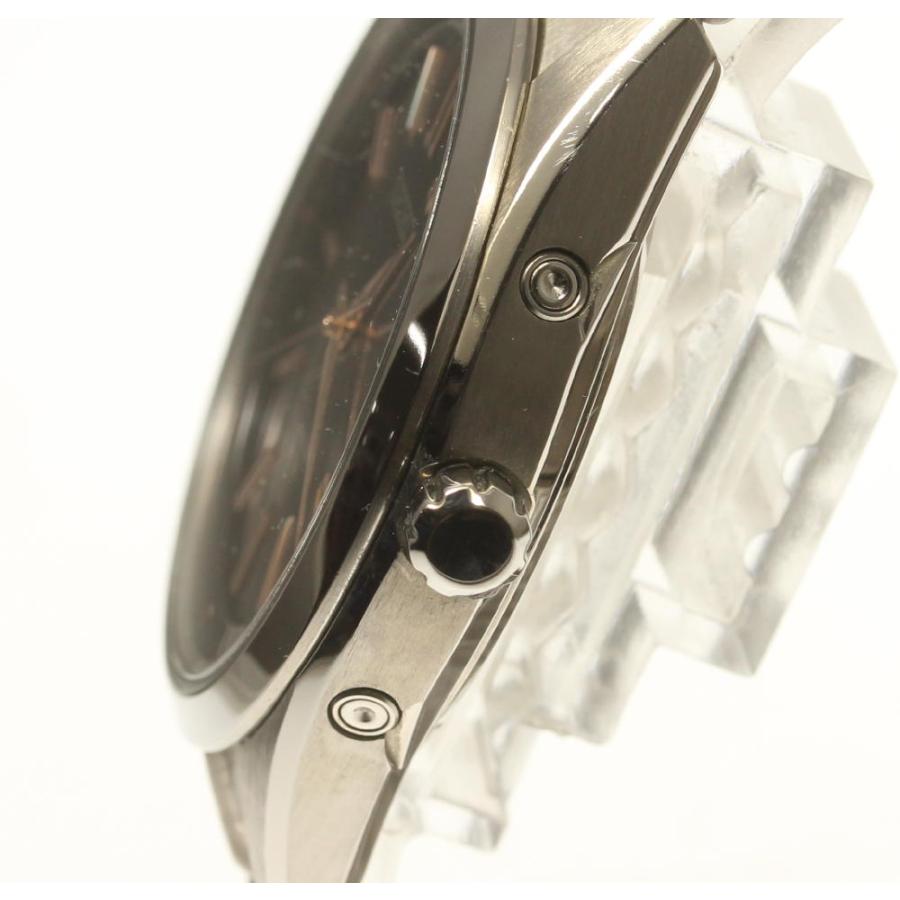 SEIKO ☆良品【SEIKO】セイコー ブライツ デイト SAGZ087 7B24 SEIKO ☆良品【SEIKO】セイコー ブライツ デイト SAGZ087 7B24
