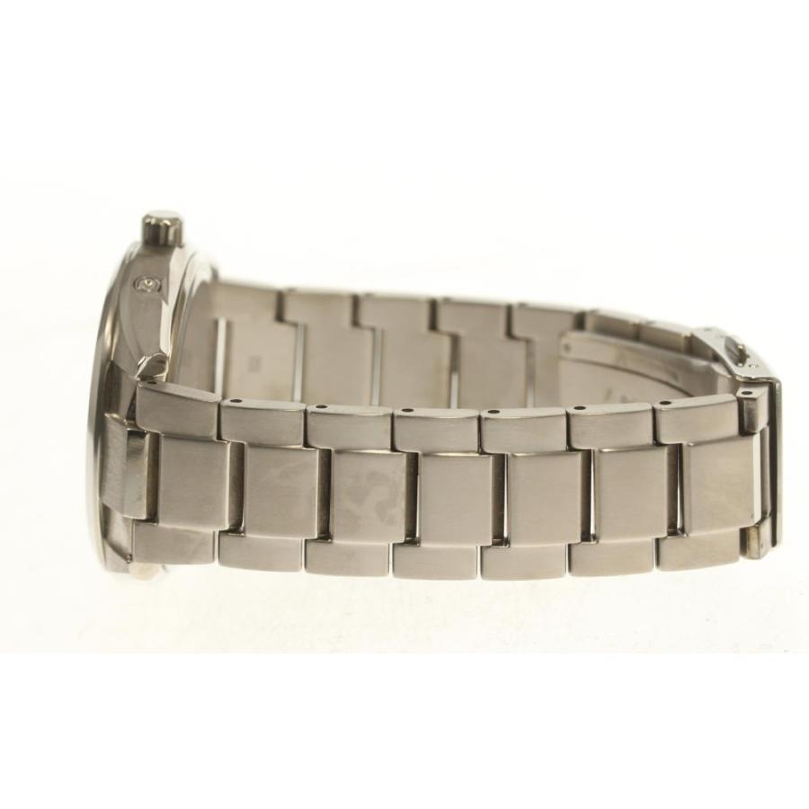 SEIKO ☆良品【SEIKO】セイコー ブライツ デイト SAGZ087 7B24 SEIKO ☆良品【SEIKO】セイコー ブライツ デイト SAGZ087 7B24