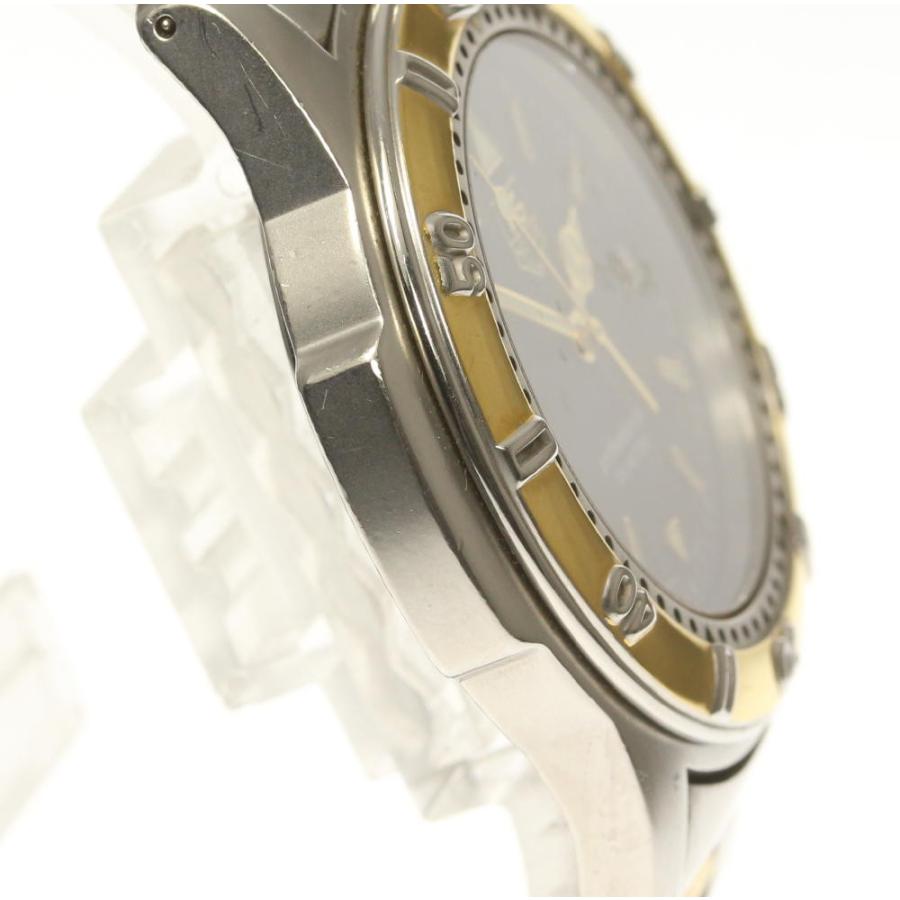 タグホイヤーWF1122-K0 楽天市場】タグホイヤー TAG HEUER WF1122-K0