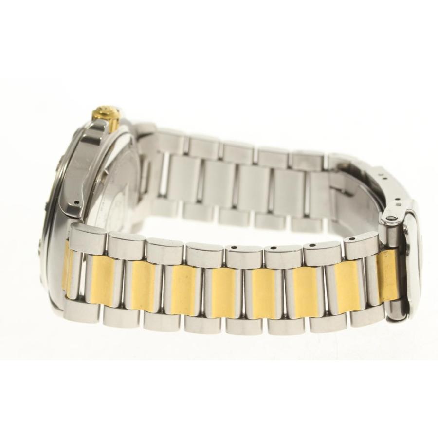 TAG HEUER 【TAG HEUER】タグホイヤー プロフェッショナル200