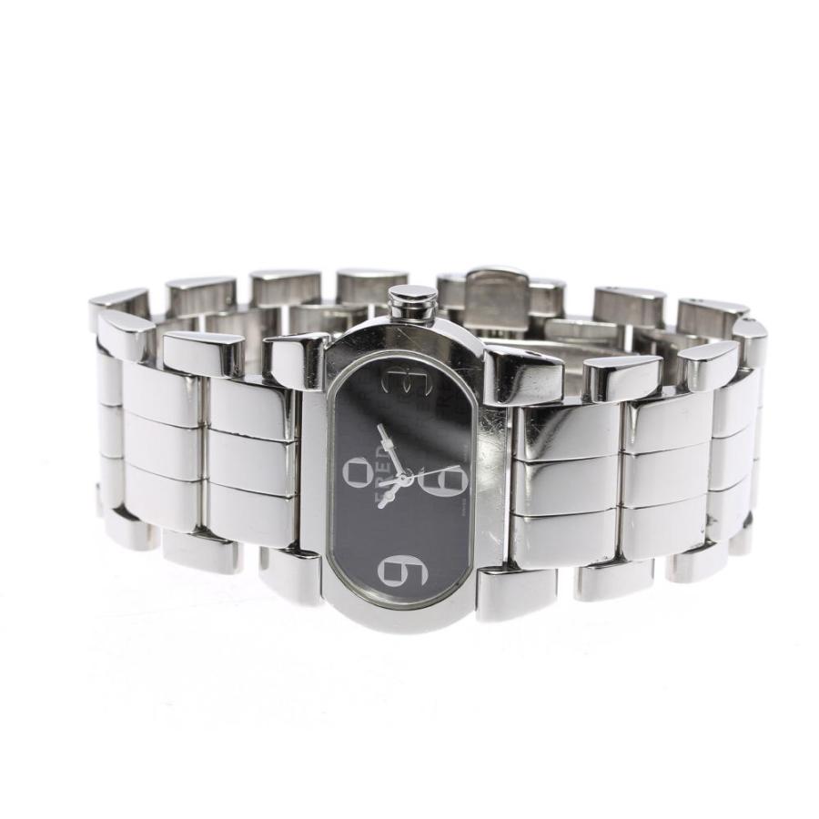 Fred（フレッド） 【FRED】フレッド ムーブワン デイト FD012110