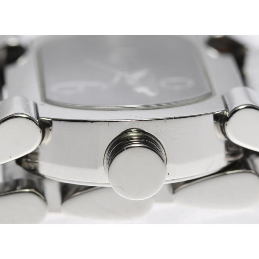 Fred（フレッド） 【FRED】フレッド ムーブワン デイト FD012110