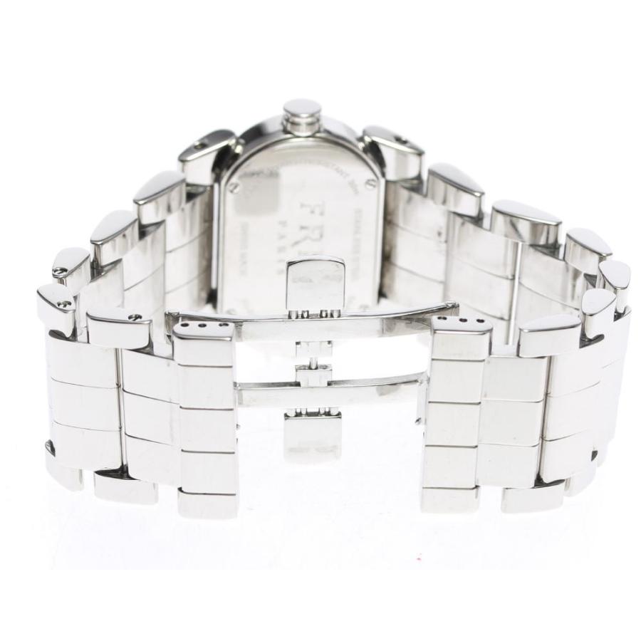 Fred（フレッド） 【FRED】フレッド ムーブワン デイト FD012110