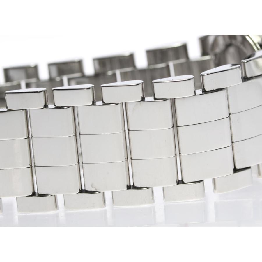 Fred（フレッド） 【FRED】フレッド ムーブワン デイト FD012110