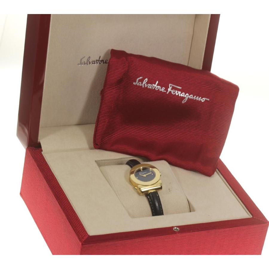FERRAGAMO（フェラガモ） 箱付き【Salvatore Ferragamo 