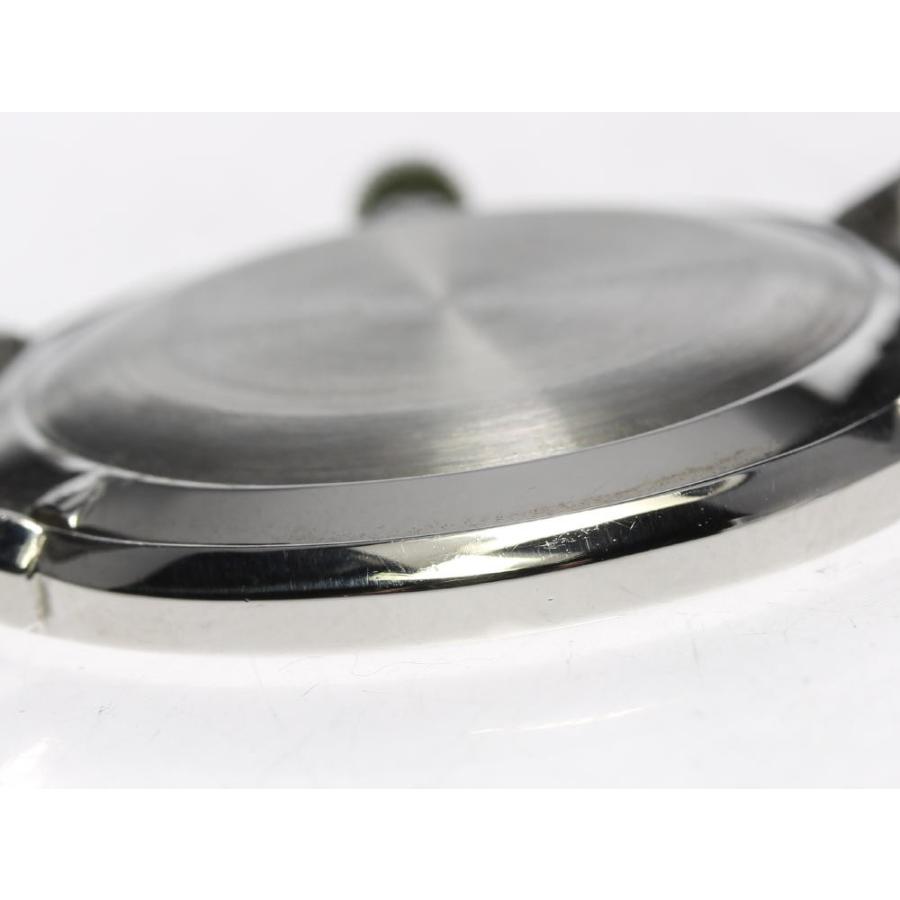 CORUM（コルム） 【CORUM】コルム アンティーク 自動巻き 革ベルト