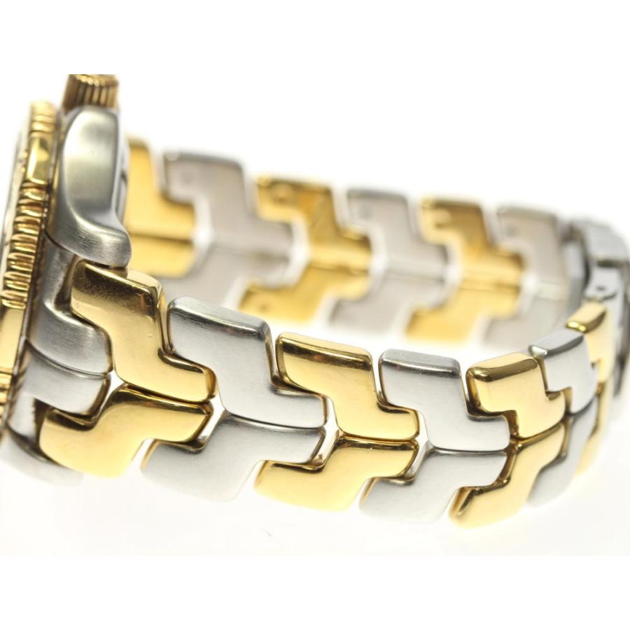 TAG HEUER 【TAG HEUER】タグホイヤー セル プロフェッショナル200m  