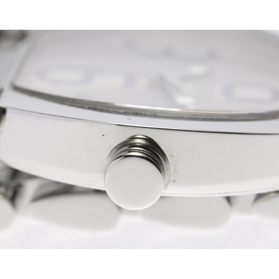 FRED フレッド FD014110 ムーブワン シルバー 腕時計 Fred 【FRED】フレッド ムーブワン デイト FD014110 クォーツ