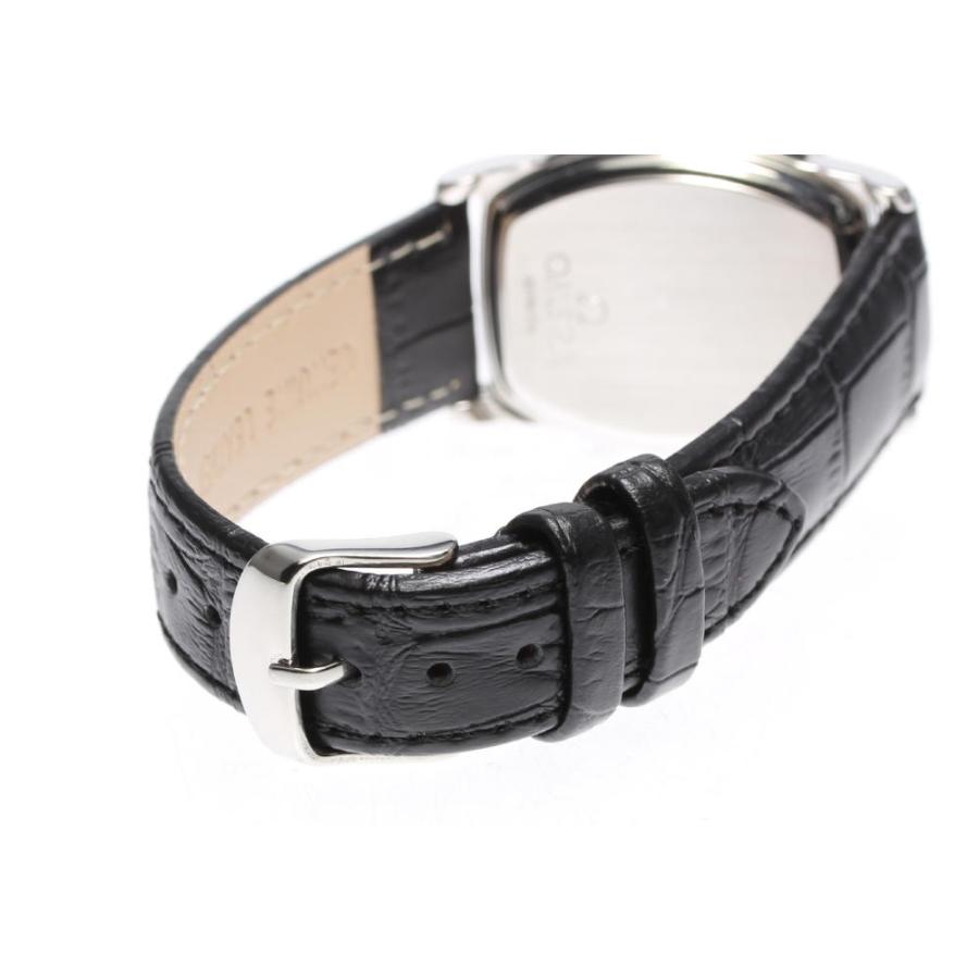 OMEGA（オメガ） 【OMEGA】オメガ デビル プレステージ デイト 4503.31