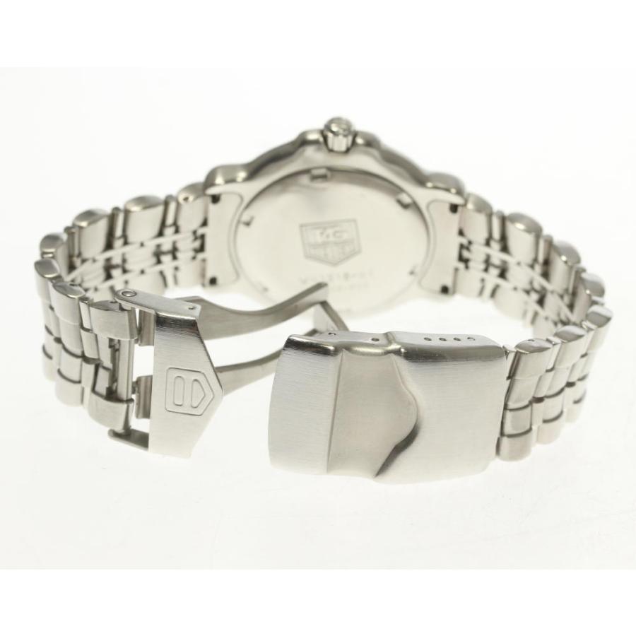 TAG HEUER（タグ・ホイヤー） ※ジャンク【TAG HEUER】タグホイヤー