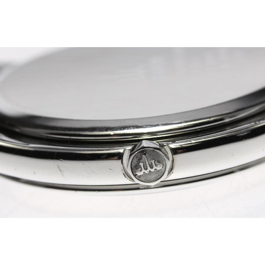 SEIKO（セイコー） 【SEIKO】セイコー クレドール デイト 8J82-0AB0