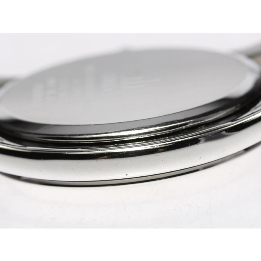 SEIKO（セイコー） 【SEIKO】セイコー クレドール デイト 8J82-0AB0