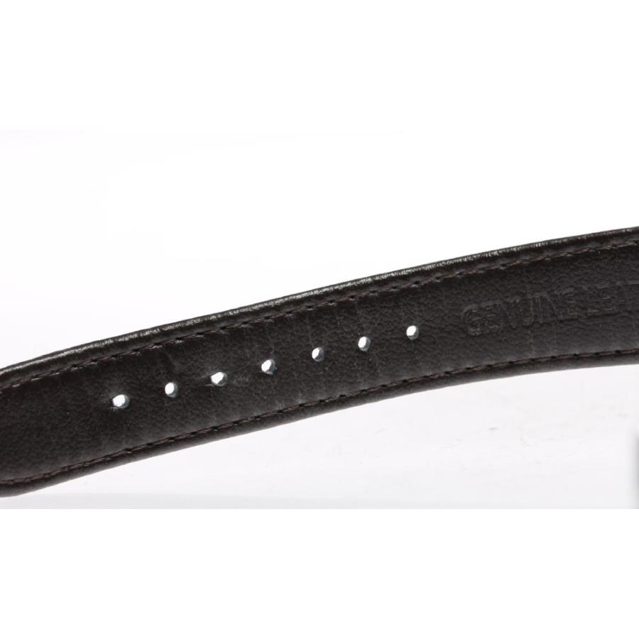 SEIKO（セイコー） 【SEIKO】セイコー クレドール デイト 8J82-0AB0