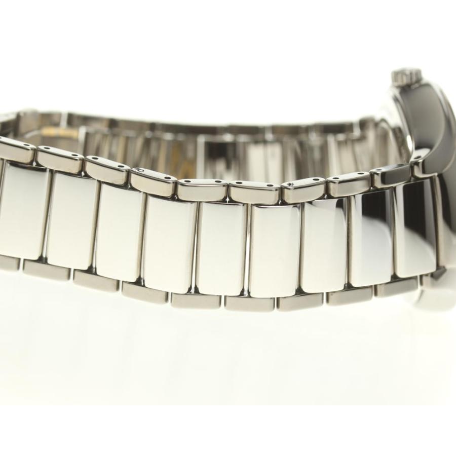 RADO（ラドー） ☆極美品☆箱保付【RADO】ラドー トゥルー R27057092 