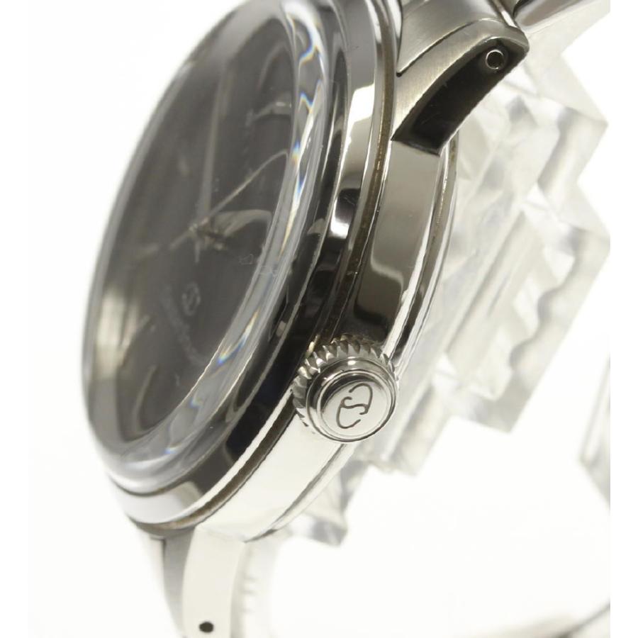 ORIENT 【ORIENT】オリエント オリエントスター パワーリザーブ ORIENT 【ORIENT】オリエント オリエントスター パワーリザーブ