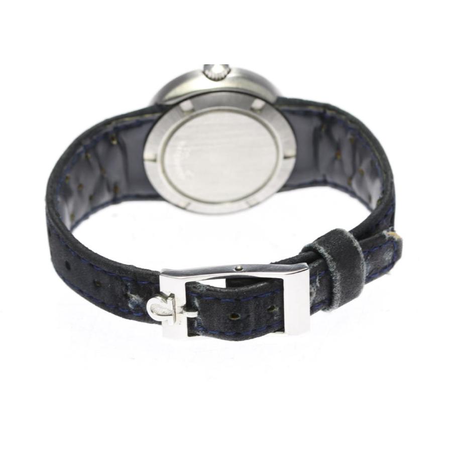 OMEGA オメガ ダイナミック ジュネーブ 自動巻 デイト