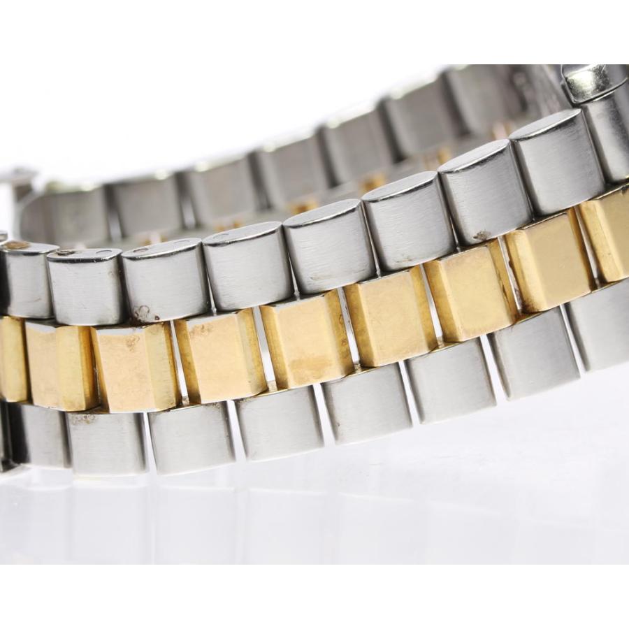 TAG HEUER 【TAG HEUER】タグホイヤー プロフェッショナル200m