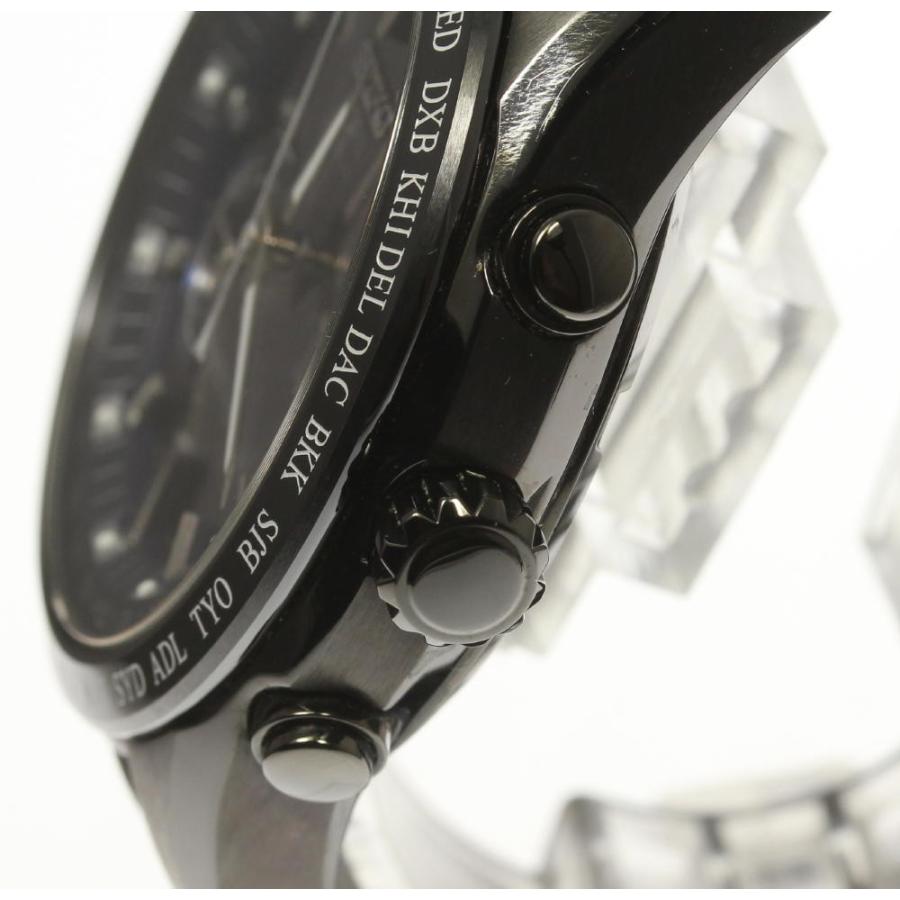 SEIKO 【SEIKO】セイコー アストロン 8X22-0AG0-2/SBXB111 GPS SEIKO 【SEIKO】セイコー アストロン 8X22-0AG0-2/SBXB111 GPS