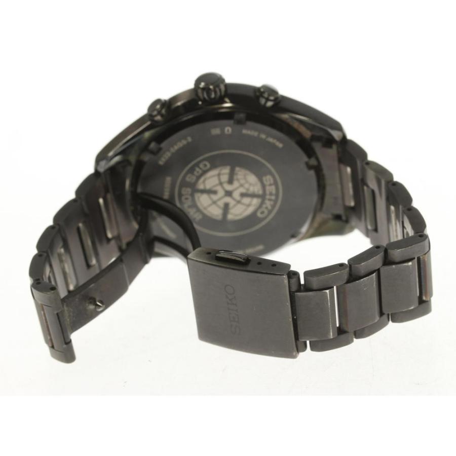 SEIKO 【SEIKO】セイコー アストロン 8X22-0AG0-2/SBXB111 GPS SEIKO 【SEIKO】セイコー アストロン 8X22-0AG0-2/SBXB111 GPS