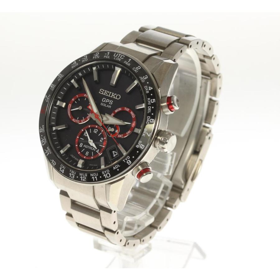 SEIKO 【SEIKO】セイコー アストロン 大谷翔平 2019 限定モデル  