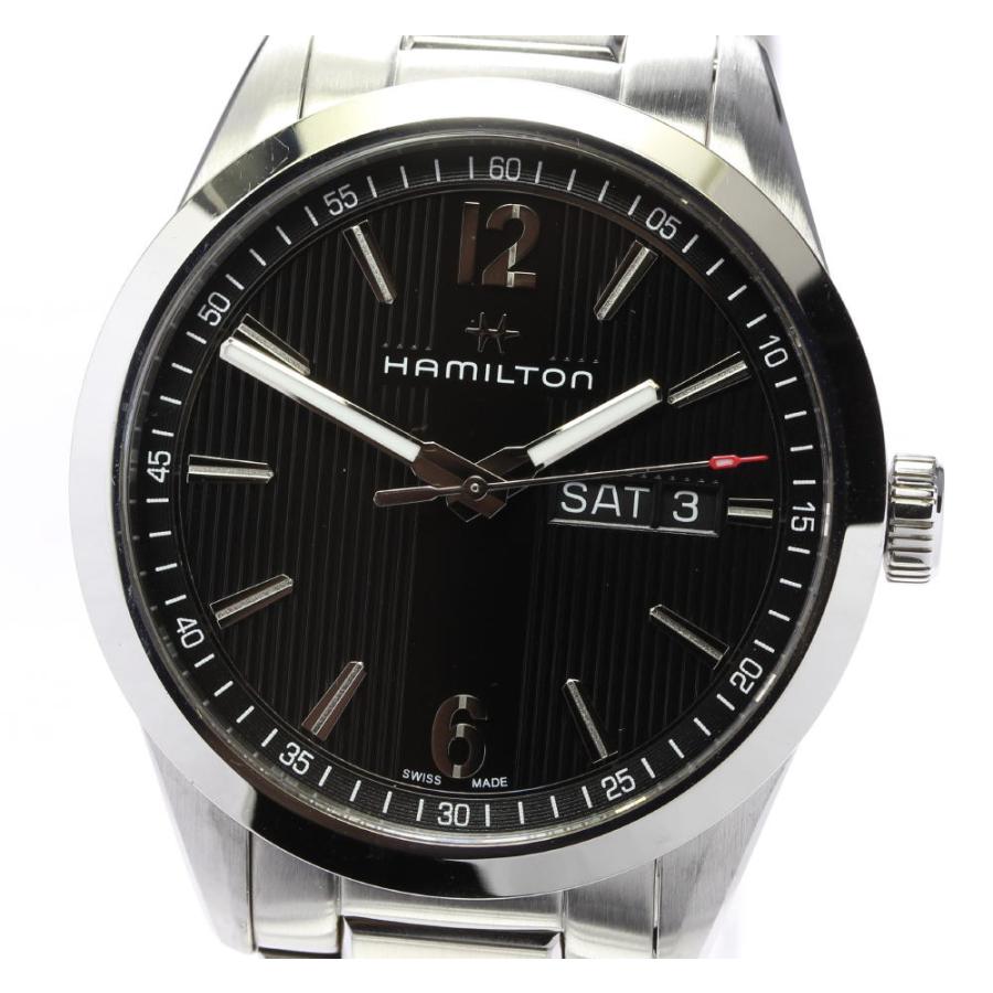 HAMILTON（ハミルトン） 【HAMILTON】ハミルトン ブロードウェイ