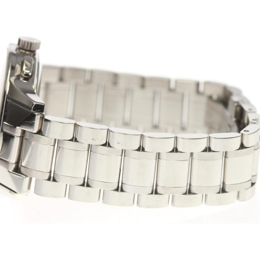LONGINES（ロンジン） ☆訳あり品 保付き【LONGINES】ロンジン