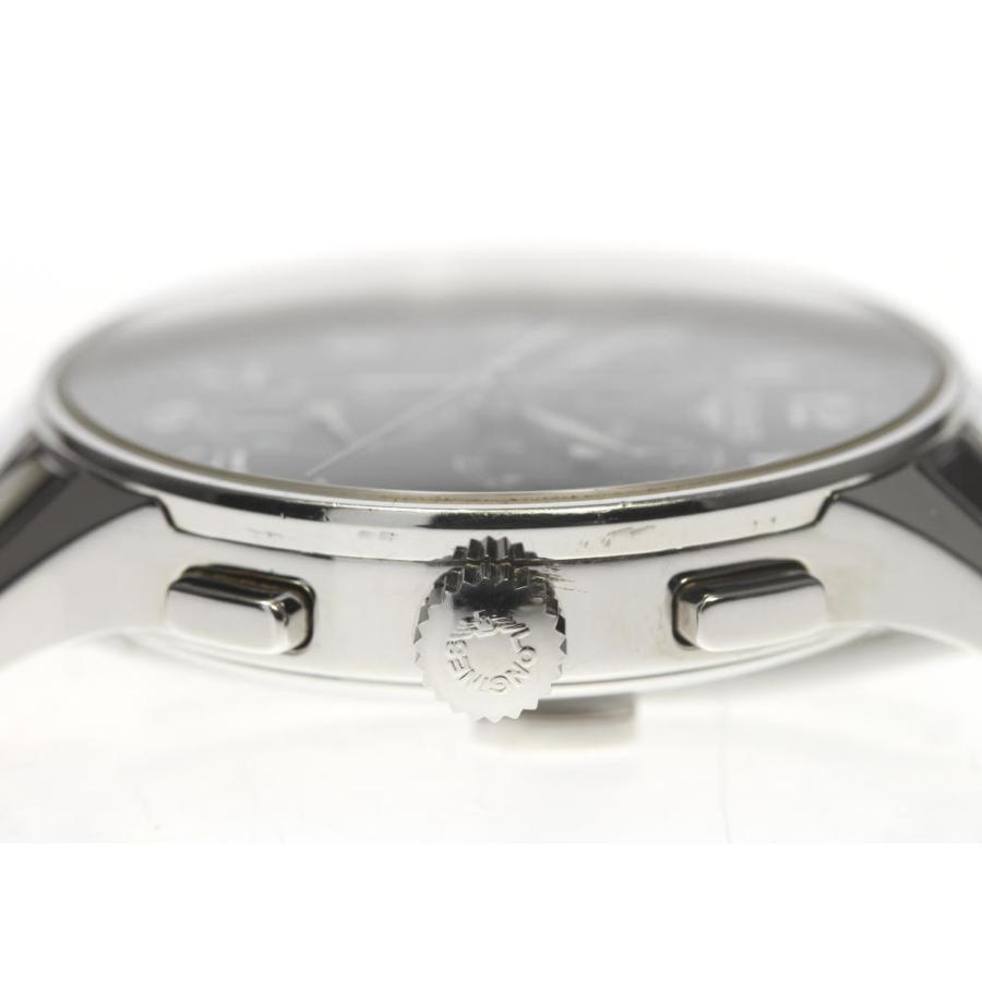 LONGINES（ロンジン） ☆訳あり品 保付き【LONGINES】ロンジン