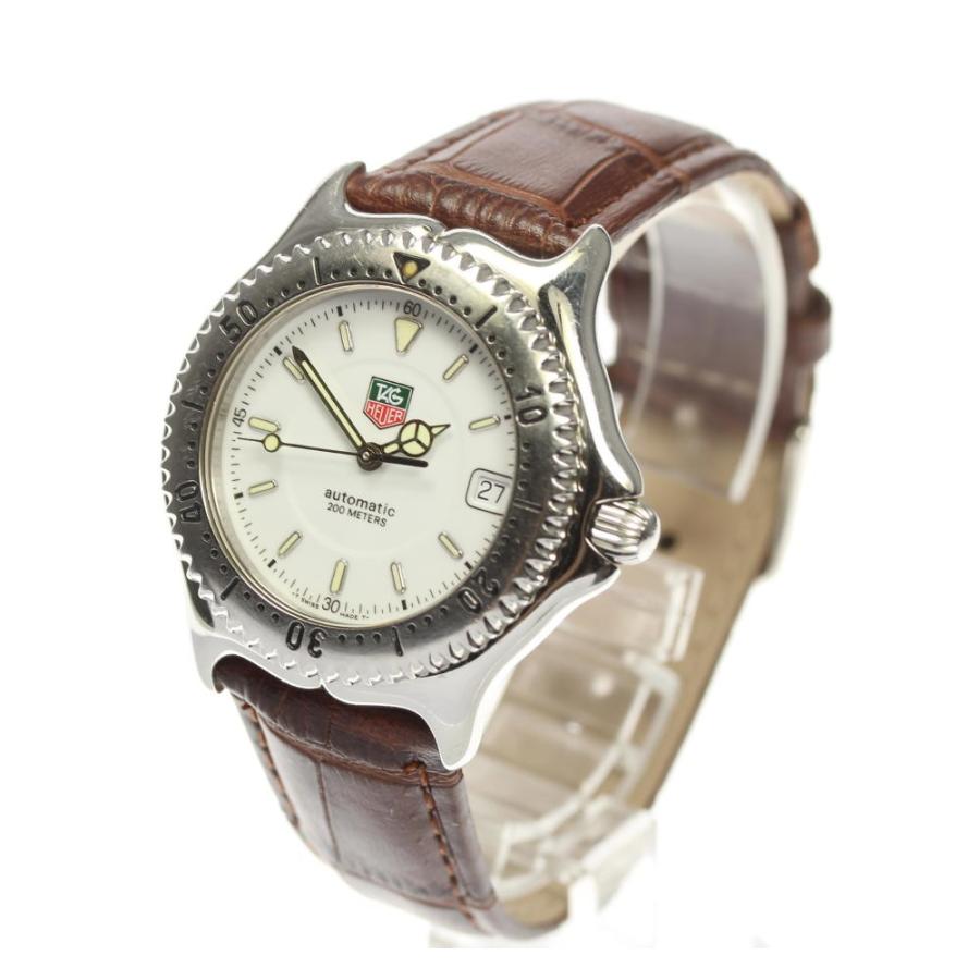 タグホイヤー TAG HEUER 腕時計 タグ・ホイヤー×Kith、アーカイヴモデルの復刻ウォッチ10型を数量限定