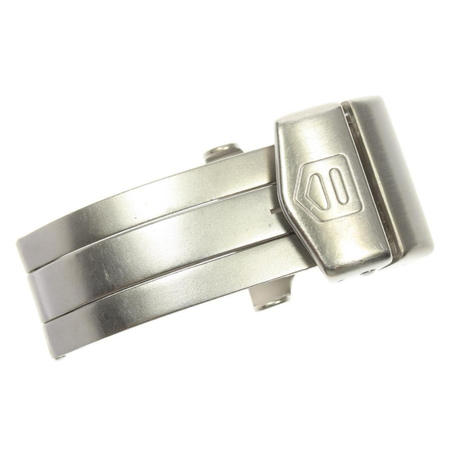 TAG HEUER（タグ・ホイヤー） 【TAG HEUER】タグホイヤー セル WI2110