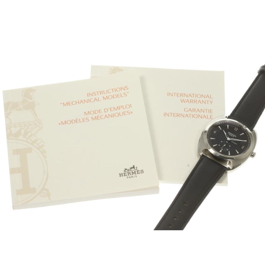 HERMES（エルメス） ☆良品【HERMES】エルメス ドレサージュ スモール