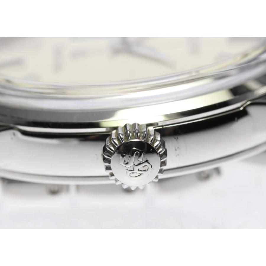 SEIKO（セイコー） 良品☆【SEIKO】セイコー グランドセイコー SBGW005