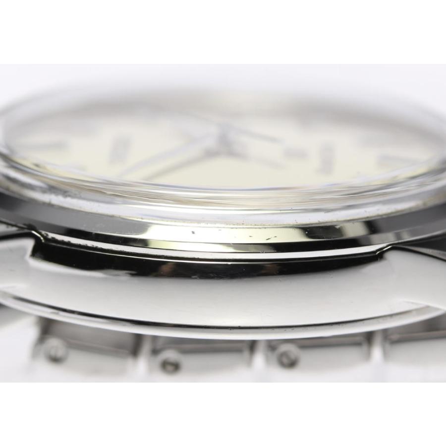 SEIKO（セイコー） 良品☆【SEIKO】セイコー グランドセイコー SBGW005