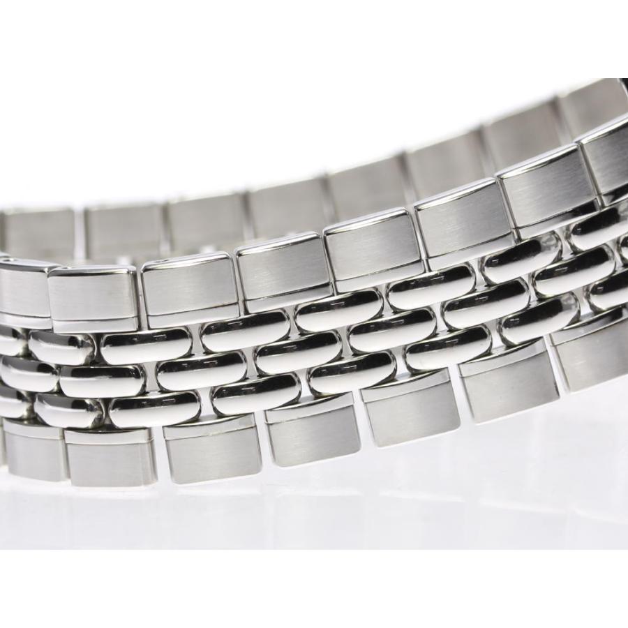 SEIKO（セイコー） 良品☆【SEIKO】セイコー グランドセイコー SBGW005