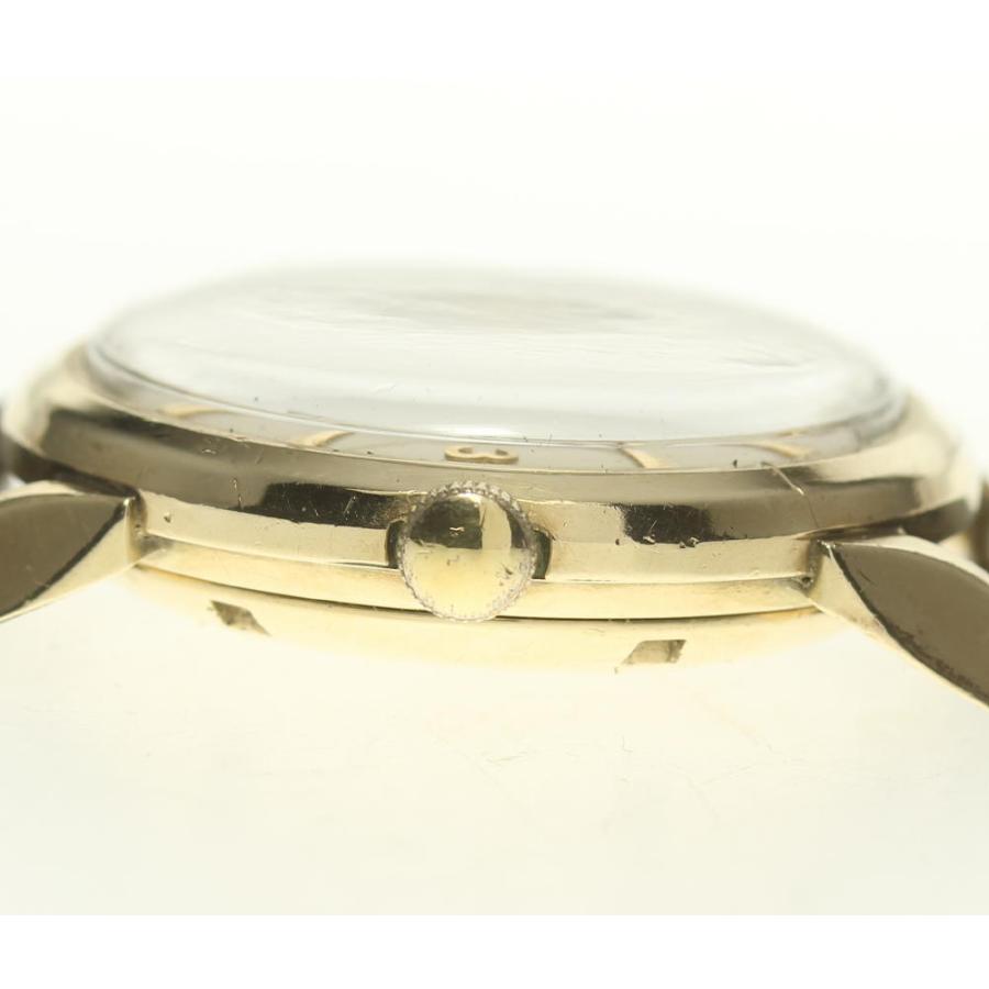ジラール・ペルゴ（GIRARD-PERREGAUX） ☆訳あり【GIRARD-PERREGAUX
