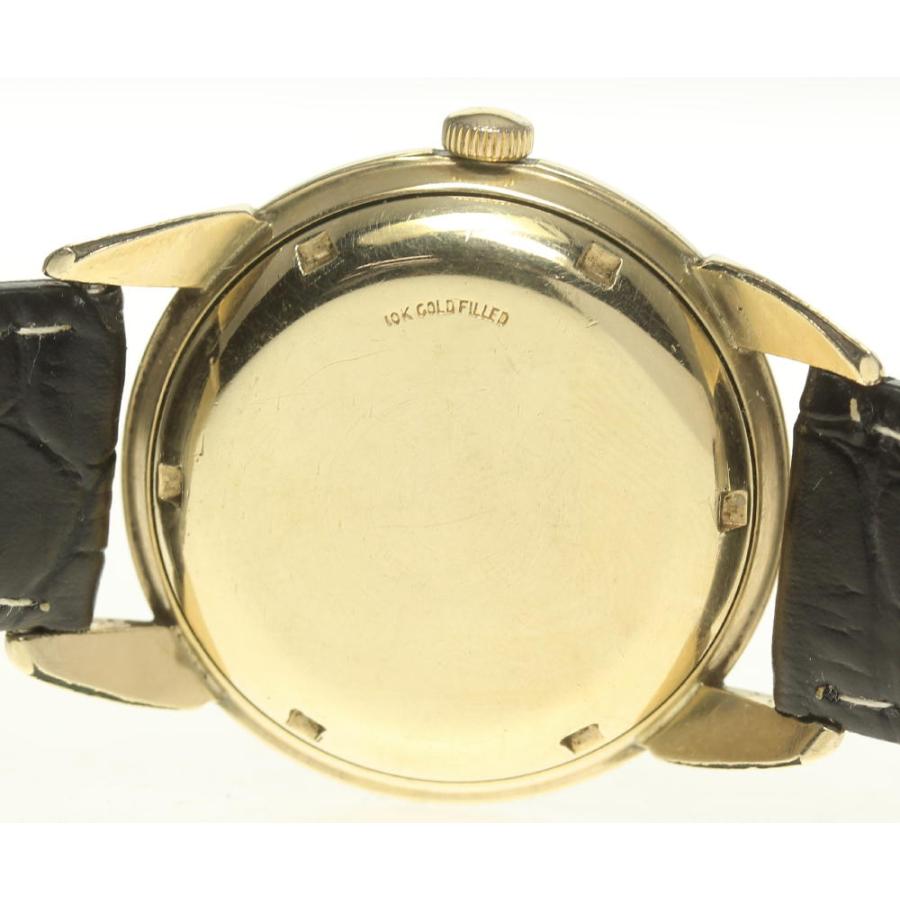 ジラール・ペルゴ（GIRARD-PERREGAUX） ☆訳あり【GIRARD-PERREGAUX