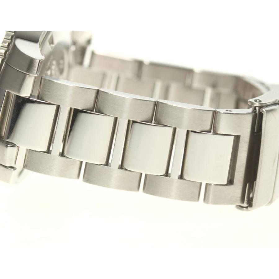 LONGINES（ロンジン） 【LONGINES】ロンジン ハイドロ コンクエスト