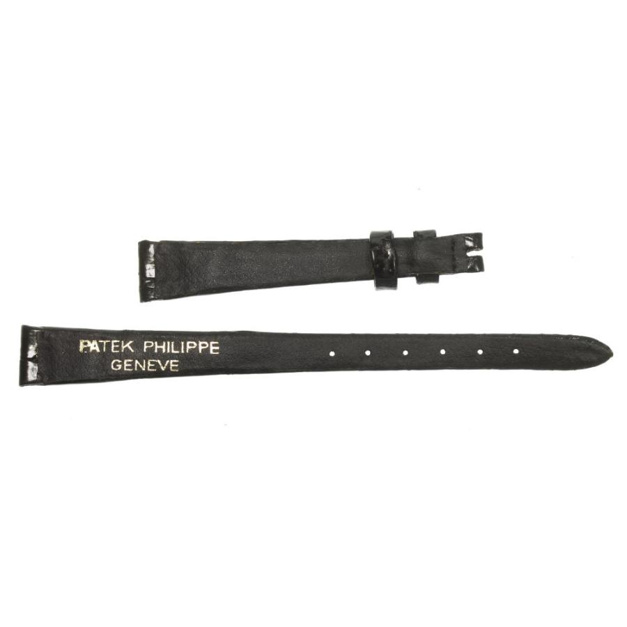 PATEK PHILIPPE（パテック フィリップ） ☆美品【PATEK PHILIPPE