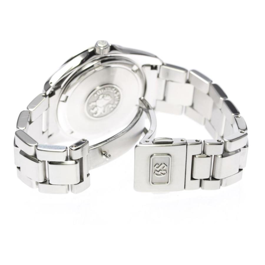 SEIKO（セイコー） 【SEIKO】セイコー グランドセイコー SBGF019 8J56