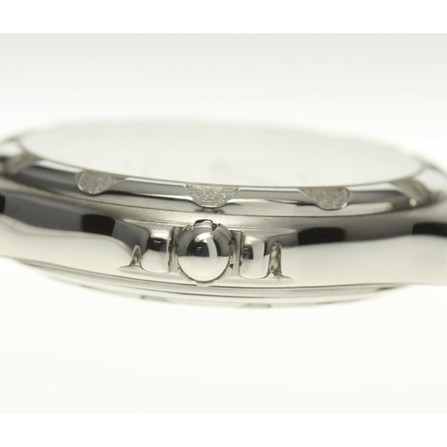 LONGINES（ロンジン） 保証書付【LONGINES】ロンジン コンクエスト L1
