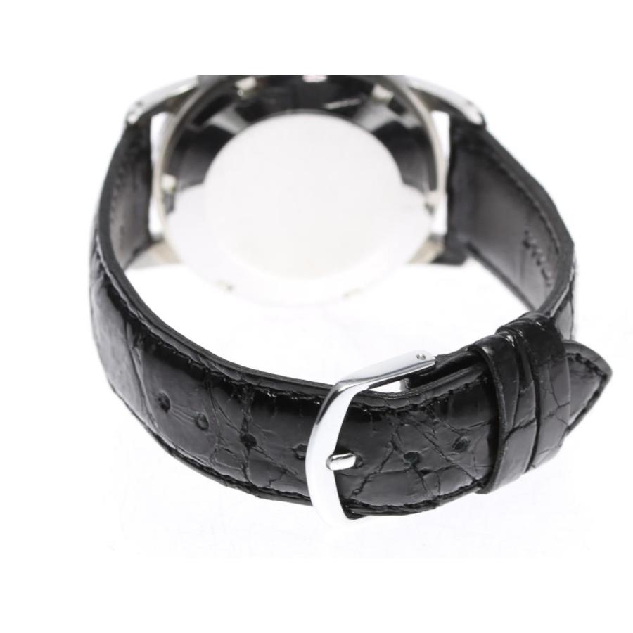 IWC SCHAFFHAUSEN（IWCシャフハウゼン） 【IWC SCHAFFHAUSEN】IWC